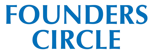 Founders Circle